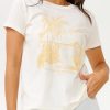 Attirestitch.shop293163e9c4 5