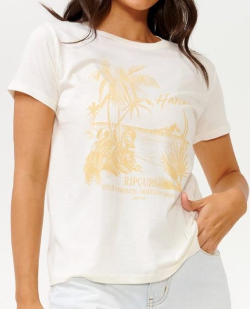 Attirestitch.shop293163e9c4 5