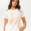 Attirestitch.shop293163e9c4 6