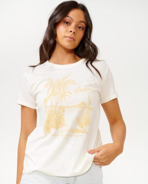 Attirestitch.shop293163e9c4 6