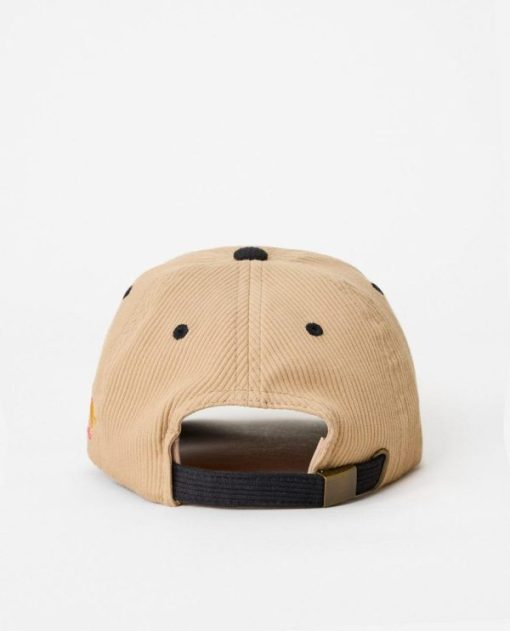 Attirestitch.shop293a564554 3