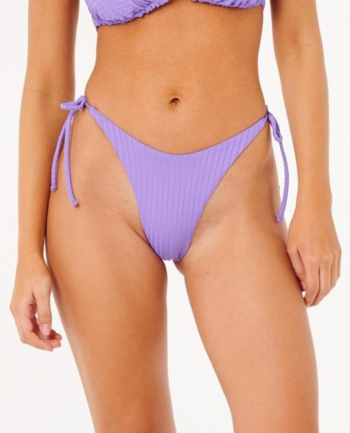 Attirestitch.shop293e833899 7