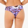 Attirestitch.shop2ad9184f70 2