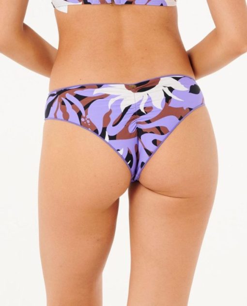 Attirestitch.shop2ad9184f70 2