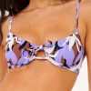 Attirestitch.shop2ad9184f70 5