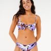 Attirestitch.shop2ad9184f70 6