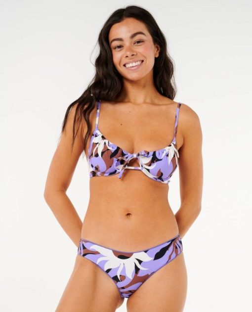 Attirestitch.shop2ad9184f70 6