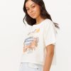 Attirestitch.shop2ada9a4a57 2