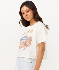 Attirestitch.shop2ada9a4a57 2