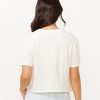 Attirestitch.shop2ada9a4a57 3