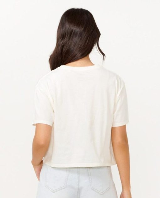 Attirestitch.shop2ada9a4a57 3
