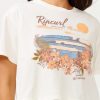 Attirestitch.shop2ada9a4a57 5