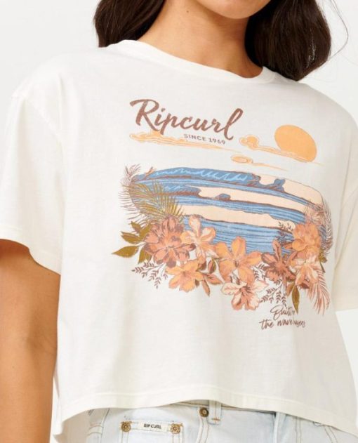 Attirestitch.shop2ada9a4a57 5