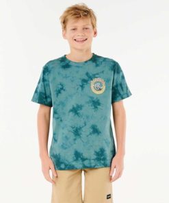 Attirestitch.shop2ae97997a6 2