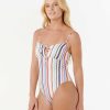 Attirestitch.shop2b0fdf5868 1