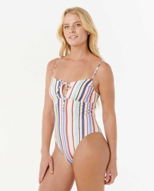 Attirestitch.shop2b0fdf5868 1