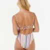 Attirestitch.shop2b0fdf5868 2