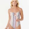 Attirestitch.shop2b0fdf5868 3