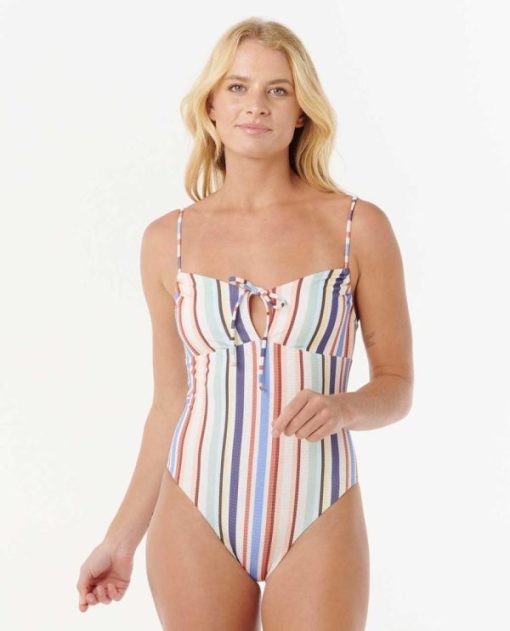 Attirestitch.shop2b0fdf5868 3