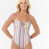Attirestitch.shop2b0fdf5868 5