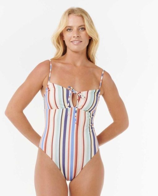 Attirestitch.shop2b0fdf5868 5