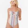 Attirestitch.shop2b0fdf5868 6