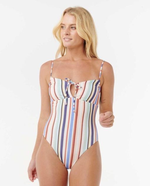 Attirestitch.shop2b0fdf5868 6