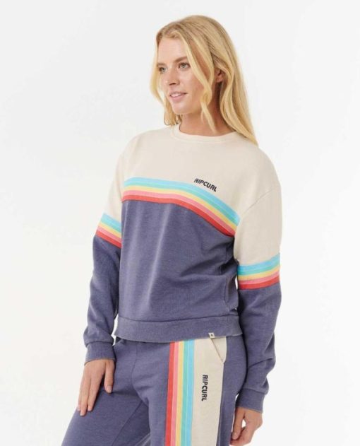 Attirestitch.shop2b3e0fb778 1
