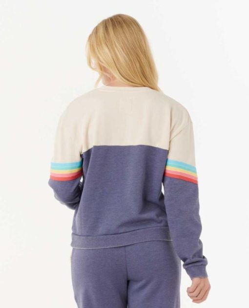 Attirestitch.shop2b3e0fb778 2