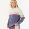 Attirestitch.shop2b3e0fb778 3