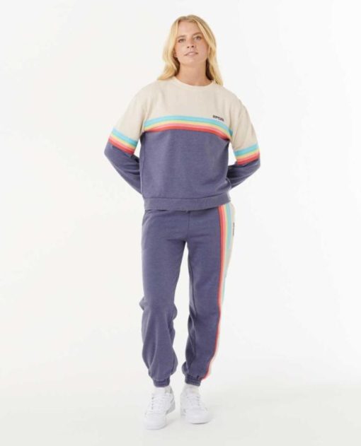 Attirestitch.shop2b3e0fb778 4