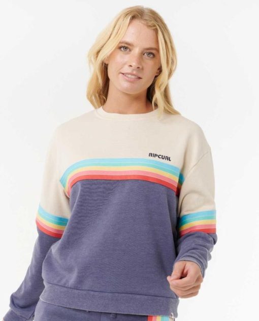 Attirestitch.shop2b3e0fb778 5
