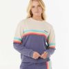 Attirestitch.shop2b3e0fb778 6