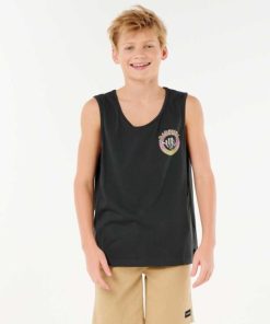 Attirestitch.shop2b414b6a16 1