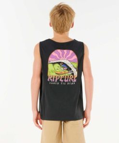 Attirestitch.shop2b414b6a16 2