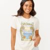 Attirestitch.shop2b55c96030 1