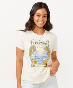 Attirestitch.shop2b55c96030 1