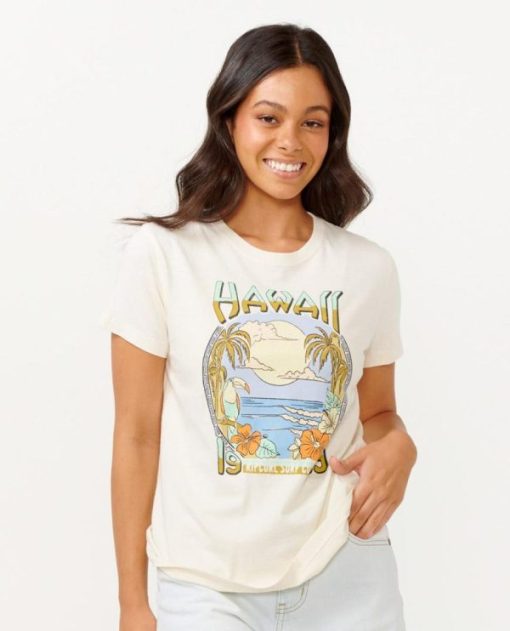 Attirestitch.shop2b55c96030 1