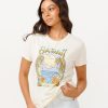 Attirestitch.shop2b55c96030 2