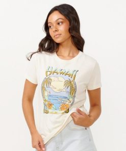 Attirestitch.shop2b55c96030 2