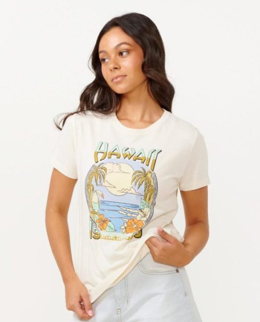 Attirestitch.shop2b55c96030 2