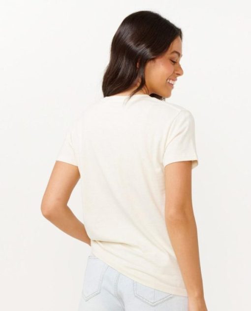 Attirestitch.shop2b55c96030 3