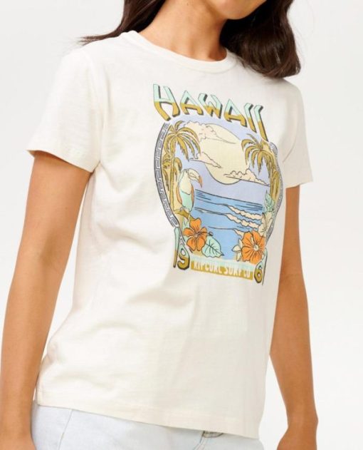 Attirestitch.shop2b55c96030 5