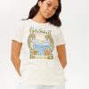 Attirestitch.shop2b55c96030 6