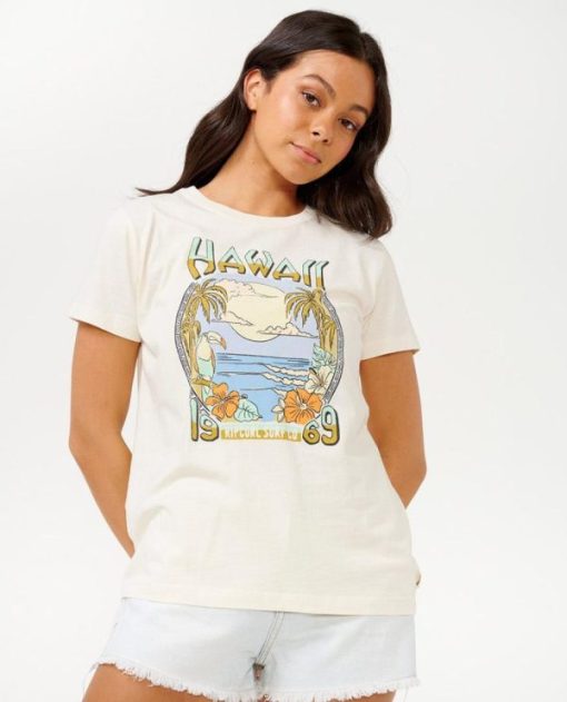 Attirestitch.shop2b55c96030 6
