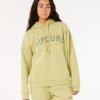 Attirestitch.shop2b5dd9876f 1