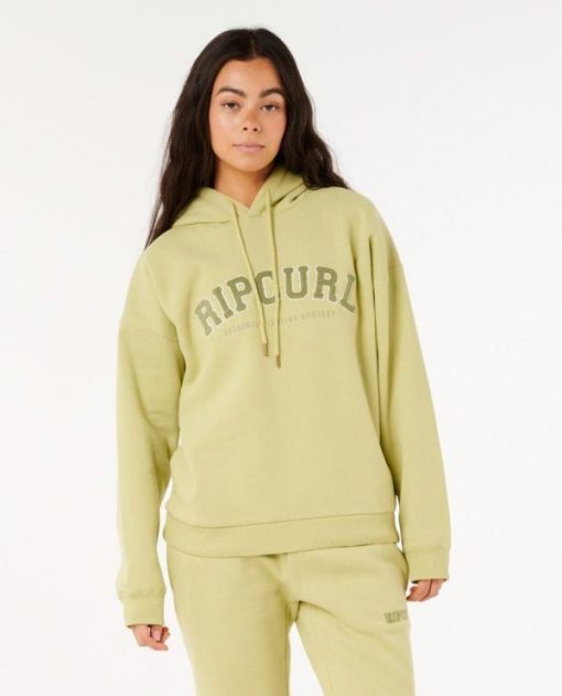 Attirestitch.shop2b5dd9876f 1