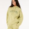 Attirestitch.shop2b5dd9876f 2