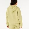 Attirestitch.shop2b5dd9876f 3