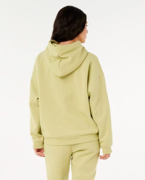 Attirestitch.shop2b5dd9876f 3